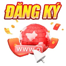 vvnn Game 03