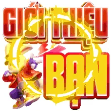 vvnn Game 02