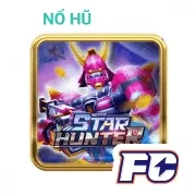 vvnn Game 08